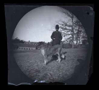 Gift of Mrs. Byard Williams, 1988.133.563, Connecticut Historical Society, Copyright Undetermin…