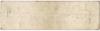 Gift of David A. Cohen, 2020.63.92, Connecticut Historical Society, No Known Copyright