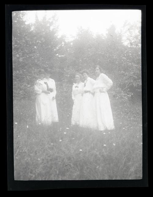 Gift of Mrs. Byard Williams, 1988.133.571, Connecticut Historical Society, Copyright Undetermin…