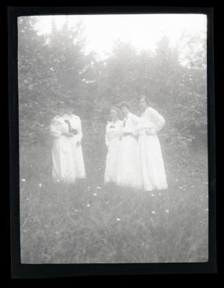 Gift of Mrs. Byard Williams, 1988.133.571, Connecticut Historical Society, Copyright Undetermin…