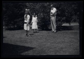 Gift of Mrs. Byard Williams, 1988.133.574, Connecticut Historical Society, Copyright Undetermin…