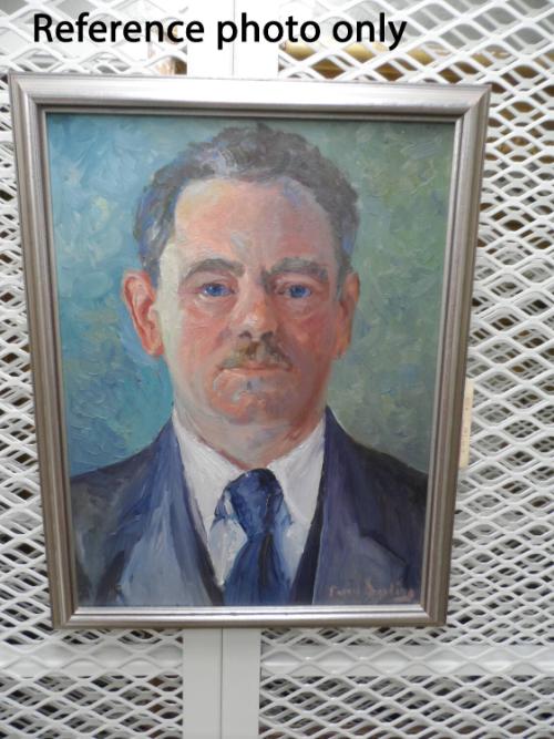 Museum purchase, 1987.60.0, Connecticut Museum of Culture and History, No known copyright