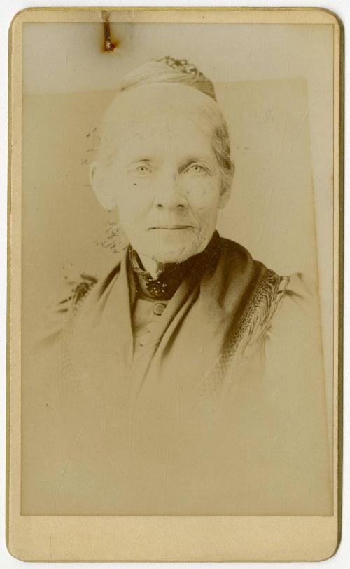 Gift of Dorry H. Swope, 2018.53.2433, Connecticut Historical Society, No Known Copyright