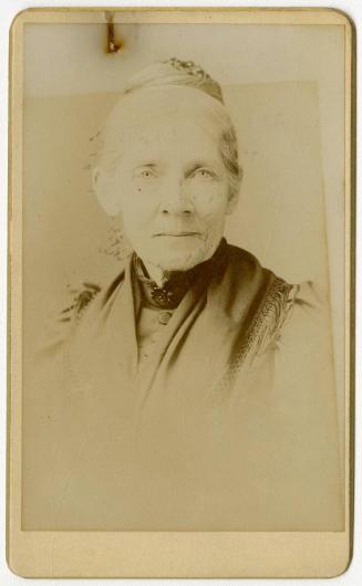 Gift of Dorry H. Swope, 2018.53.2433, Connecticut Historical Society, No Known Copyright