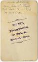 Gift of Dorry H. Swope, 2018.53.2433, Connecticut Historical Society, No Known Copyright