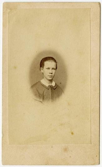 Gift of Dorry H. Swope, 2018.53.2436, Connecticut Historical Society, No Known Copyright