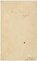 Gift of Dorry H. Swope, 2018.53.2436, Connecticut Historical Society, No Known Copyright