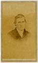 Gift of Dorry H. Swope, 2018.53.2437, Connecticut Historical Society, No Known Copyright