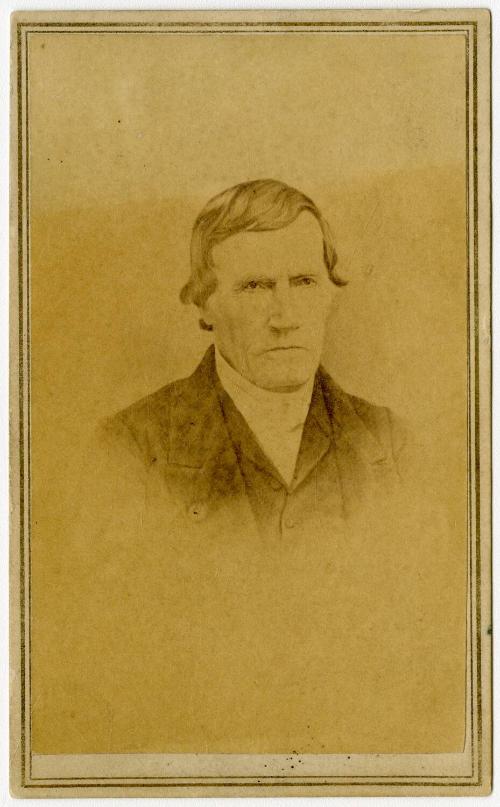 Gift of Dorry H. Swope, 2018.53.2437, Connecticut Historical Society, No Known Copyright
