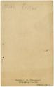 Gift of Dorry H. Swope, 2018.53.2437, Connecticut Historical Society, No Known Copyright
