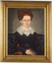 Bequest of George H. Gilman, Jr., 1985.14.2, Connecticut Historical Society, Copyright Undeterm…