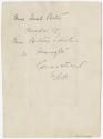 Gift of Dorry H. Swope, 2018.53.2438, Connecticut Historical Society, No Known Copyright