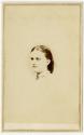 Gift of Dorry H. Swope, 2018.53.2439, Connecticut Historical Society, No Known Copyright