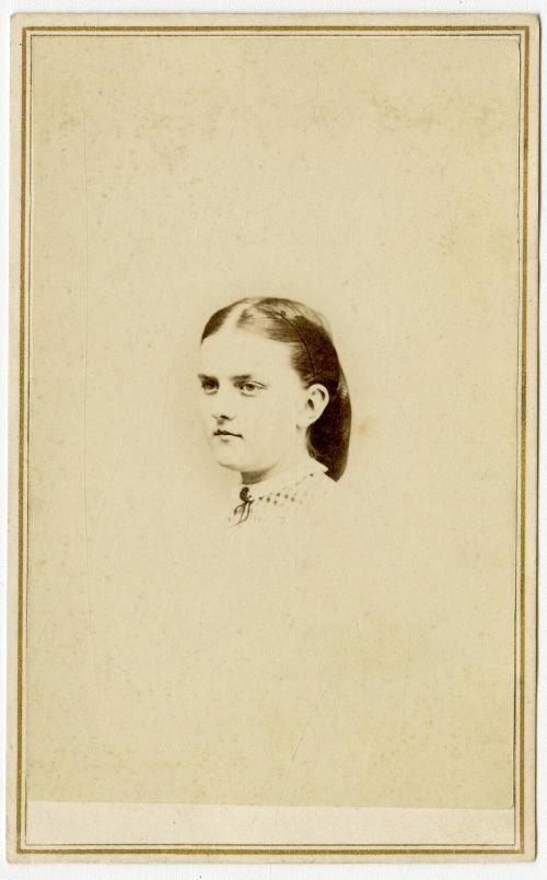 Gift of Dorry H. Swope, 2018.53.2439, Connecticut Historical Society, No Known Copyright