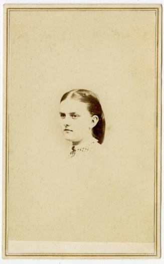 Gift of Dorry H. Swope, 2018.53.2439, Connecticut Historical Society, No Known Copyright