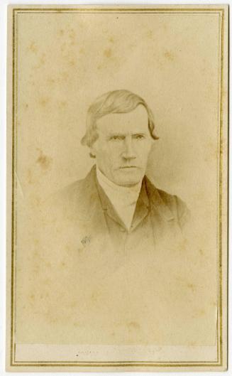 Gift of Dorry H. Swope, 2018.53.2445, Connecticut Historical Society, No Known Copyright