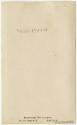 Gift of Dorry H. Swope, 2018.53.2445, Connecticut Historical Society, No Known Copyright