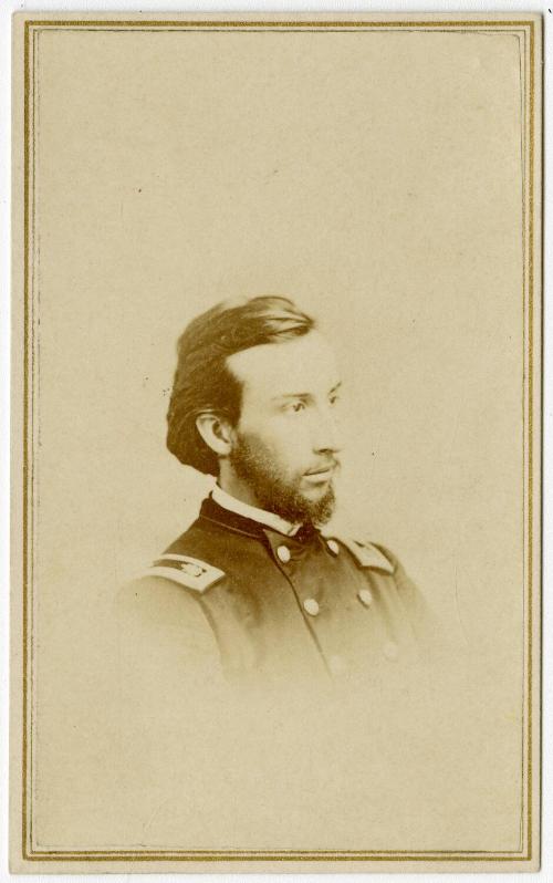Gift of Dorry H. Swope, 2018.53.2446, Connecticut Historical Society, No Known Copyright