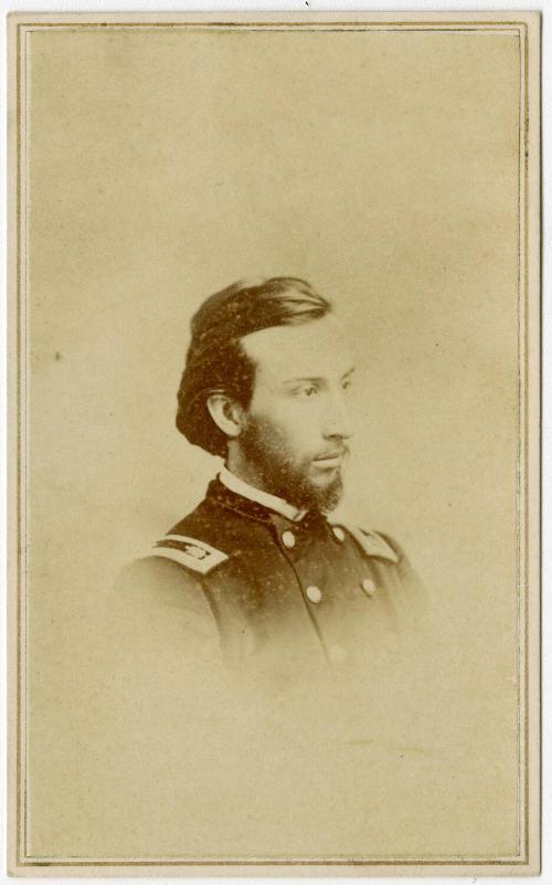 Gift of Dorry H. Swope, 2018.53.2447, Connecticut Historical Society, No Known Copyright