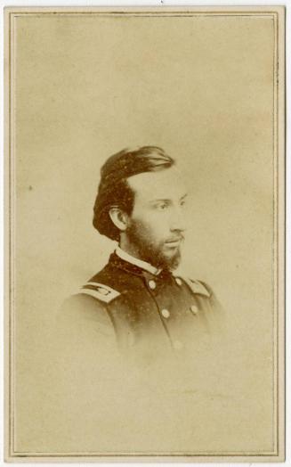 Gift of Dorry H. Swope, 2018.53.2447, Connecticut Historical Society, No Known Copyright