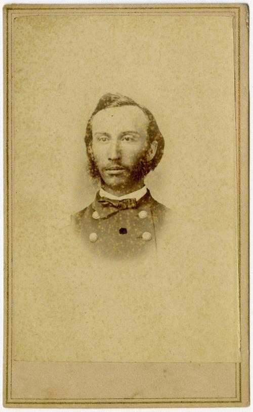 Gift of Dorry H. Swope, 2018.53.2450, Connecticut Historical Society, No Known Copyright