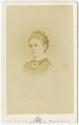 Gift of Dorry H. Swope, 2018.53.2454, Connecticut Historical Society, No Known Copyright