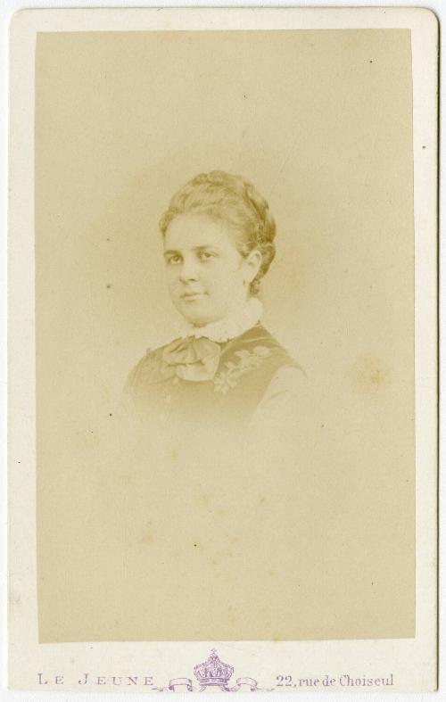 Gift of Dorry H. Swope, 2018.53.2454, Connecticut Historical Society, No Known Copyright