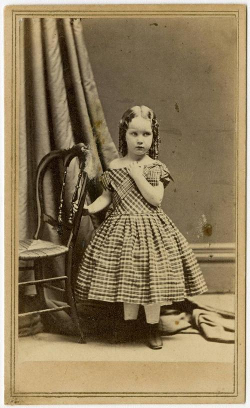 Gift of Dorry H. Swope, 2018.53.2456, Connecticut Historical Society, No Known Copyright