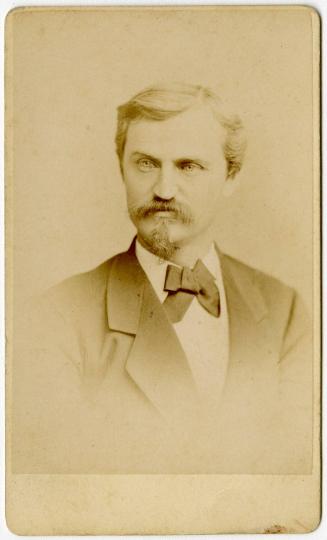 Gift of Dorry H. Swope, 2018.53.2457, Connecticut Historical Society, No Known Copyright