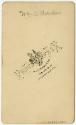 Gift of Dorry H. Swope, 2018.53.2457, Connecticut Historical Society, No Known Copyright