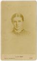 Gift of Dorry H. Swope, 2018.53.2458, Connecticut Historical Society, No Known Copyright