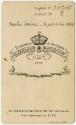Gift of Dorry H. Swope, 2018.53.2458, Connecticut Historical Society, No Known Copyright