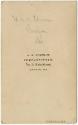 Gift of Dorry H. Swope, 2018.53.2459, Connecticut Historical Society, No Known Copyright