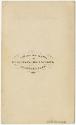 Gift of Dorry H. Swope, 2018.53.2460, Connecticut Historical Society, No Known Copyright