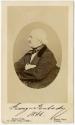 Gift of Dorry H. Swope, 2018.53.2464, Connecticut Historical Society, No Known Copyright