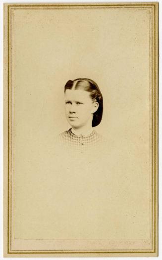 Gift of Dorry H. Swope, 2018.53.2466, Connecticut Historical Society, No Known Copyright