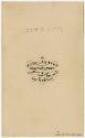 Gift of Dorry H. Swope, 2018.53.2466, Connecticut Historical Society, No Known Copyright