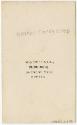 Gift of Dorry H. Swope, 2018.53.2470, Connecticut Historical Society, No Known Copyright
