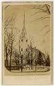 Gift of Dorry H. Swope, 2018.53.2474, Connecticut Historical Society, No Known Copyright