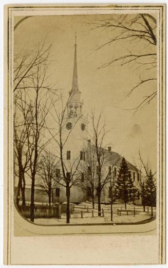 Gift of Dorry H. Swope, 2018.53.2474, Connecticut Historical Society, No Known Copyright