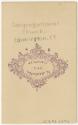 Gift of Dorry H. Swope, 2018.53.2474, Connecticut Historical Society, No Known Copyright