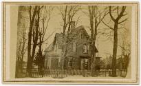 Gift of Dorry H. Swope, 2018.53.2475, Connecticut Historical Society, No Known Copyright