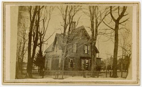 Gift of Dorry H. Swope, 2018.53.2475, Connecticut Historical Society, No Known Copyright