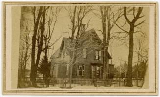 Gift of Dorry H. Swope, 2018.53.2475, Connecticut Historical Society, No Known Copyright