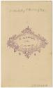 Gift of Dorry H. Swope, 2018.53.2475, Connecticut Historical Society, No Known Copyright