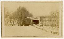 Gift of Dorry H. Swope, 2018.53.2477, Connecticut Historical Society, No Known Copyright
