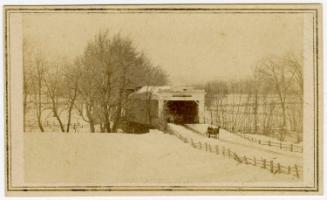 Gift of Dorry H. Swope, 2018.53.2477, Connecticut Historical Society, No Known Copyright