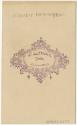 Gift of Dorry H. Swope, 2018.53.2477, Connecticut Historical Society, No Known Copyright