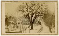 Gift of Dorry H. Swope, 2018.53.2478, Connecticut Historical Society, No Known Copyright