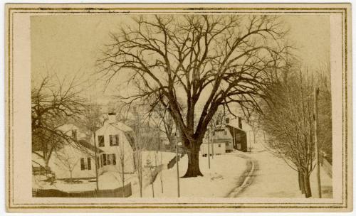 Gift of Dorry H. Swope, 2018.53.2478, Connecticut Historical Society, No Known Copyright
